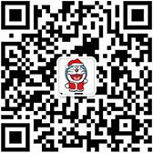 叽里呱啦版块的官方微信来啦,想随时随地看搞笑图片的赶紧加起!