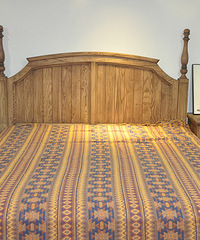 ʵײµ  ᷨ(ʡǮؼ)519