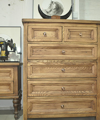 ʵײµ  ᷨ(ʡǮؼ)519