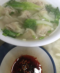 【3月晒美食赢饭卡】+高压锅亚出来的重口味