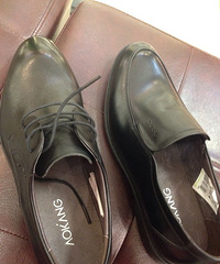 大坪百盛捡趴活