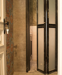 ƴ01#ƷСᷨʽ&loftβ~