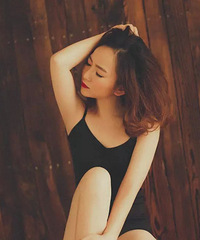 最后滴二字头时光,呈现不一样滴偶···