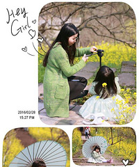 3���ͻ����������޶�ȥ����