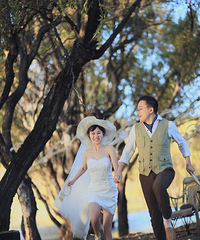 ϰɴȹǣǣ----ҵĴСĻɴ