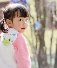 �ʵ��ѧ��ӣ����û��