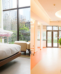 һվʽ�в��ջ��ƻ�