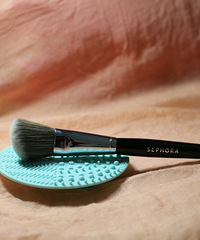 �۷����ۺ����飡����ҲҪ��ĺû���