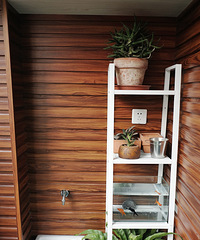 64ƽ 䵭LOFT2016-1Ҵ