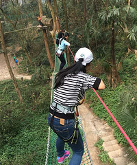 ��Խ����̽��֮��ֱ������С�Ĺ�����̫���ˣ�����