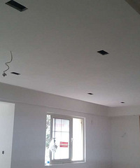 ƽHouse--ǽᶨɫ΢/رװռǡ