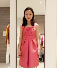 阳光世纪,玛丝菲尔、贝尔尼尼不到一折!