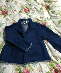 ɹɹ����񵽵�ſ��