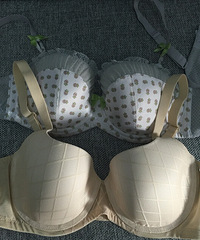 Ů�˽�eblinһ�۶ڻ���˳�㷢���ҵ�����Щ��