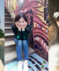 ������ã�ɹ����Ĵ�װ����������