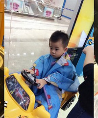 �����ͯ����������ã�һ�����Ƽ�