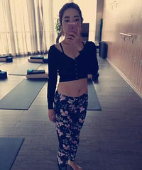 ��ů����ʱ������ɹ�ҵ��˶�װ��