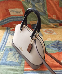 从年底到春节 再买就要给男票交税啦!