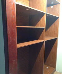 30��װ����142�ִ���ʽ