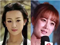 张檬的脸说变就变了