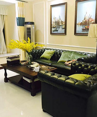 �ع���Ȼ����Լ���Ƶ�99�O��ʽ�ľ���С��~