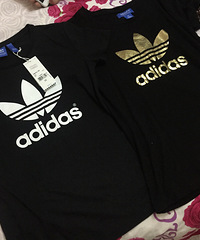 38��Э�Ų���800������˫Ь��һ��T��