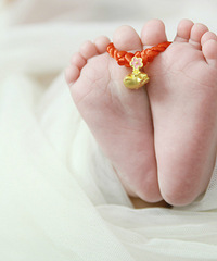 �޶�����ॸ��ޡ������˶��ˡ�������������û����������