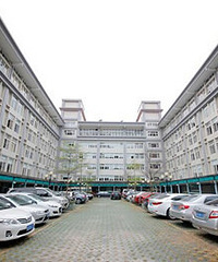 重庆各大医院停车攻略供参考