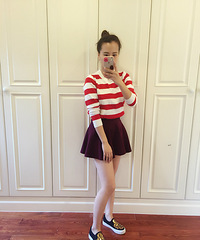 ��������+��������������