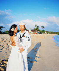 ޵ġ δǩ֤֤ʦֻ񡪡ɴ