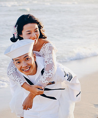 ޵ġ δǩ֤֤ʦֻ񡪡ɴ