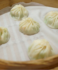 我还是老老实实发点美食好了,湾湾吃出来