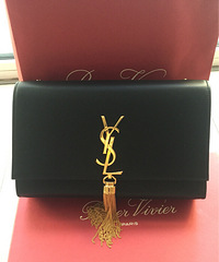 ������lv mini������rvЬ��