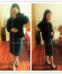 ����ȹ�ӵ��ҵĴ�������+��������������