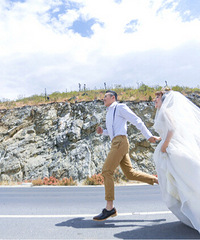 �ڹ����һֱ����ĬĬ��Ǳˮ�����췭�ֻ���