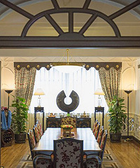 ��һ�����ǼҾ�