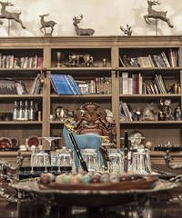 ��һ�����ǼҾ�