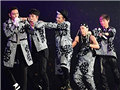 Bigbangfensi手撕wanghong