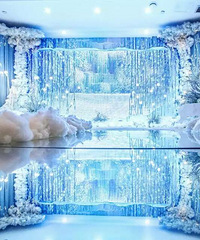 ٻӵѩŮɱ䡾۷ʯ20161ռǡ