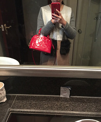 ������һֻ¿������alma bb