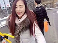 这个美女失踪4天了