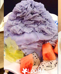 ����óԵ���Ʒ�����Ƽ�