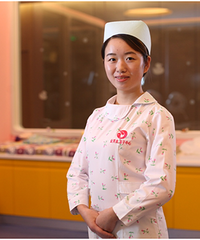 母乳妈妈最怕的乳腺问题你是否也遇到过?分享得现金红包