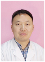 儿外科专家何晓东在线答疑
