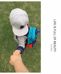 ǣ������ȥ����