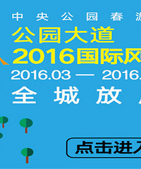 �����ӿ�7000�״����������ؼ�����