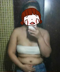 减肥成功,找老公+【华美减肥日记】