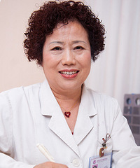 不孕不育专家毛家芬在线答疑
