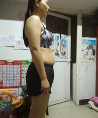 Ϊ��ģ�ذ�����ģ���Ҳ��ƴ��+�����������ռǡ�