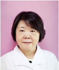 儿保专家张侃医生定期在线解答